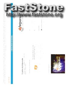 Comment Installer Mspy Sur Iphone Non Jailbreaké
